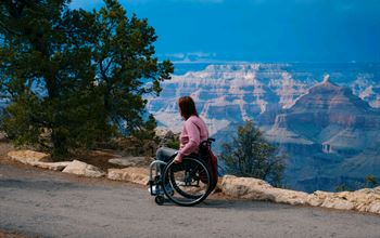 Disabilità: La FISH accoglie con favore i decreti applicativi alla Legge Delega